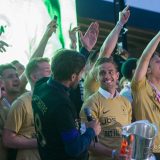 2018-05-21 FCM -  AC Horsens - Kampen om Guldet (199/202)